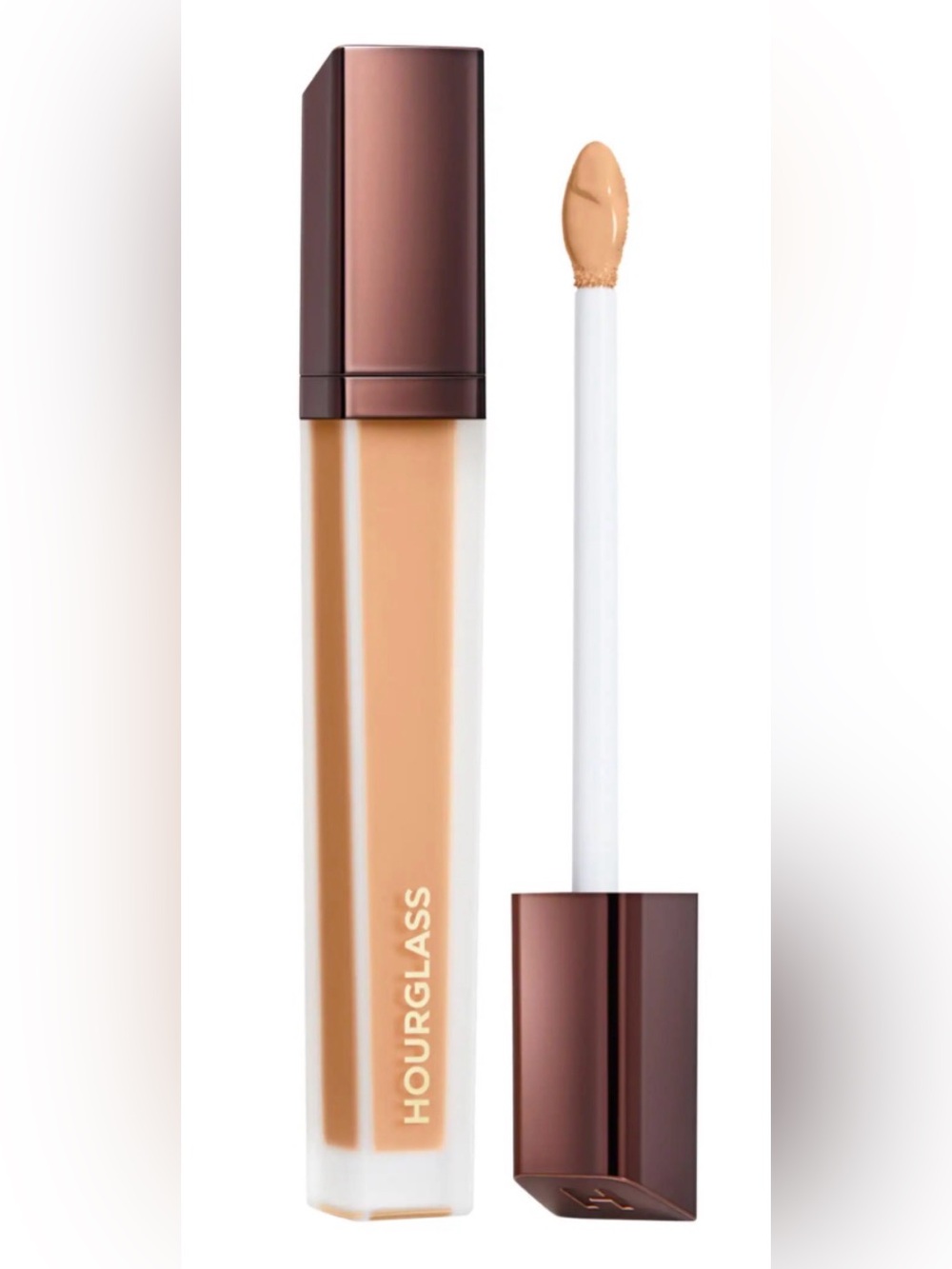 Hourglass Vanish- Airbrush Concealer - Khaki-6.25